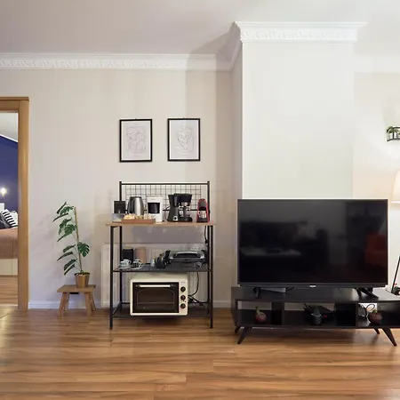 Bb Homes