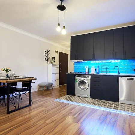Bb Homes