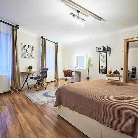 Bb Homes Istanbul