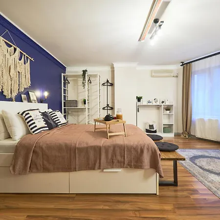 Bb Homes