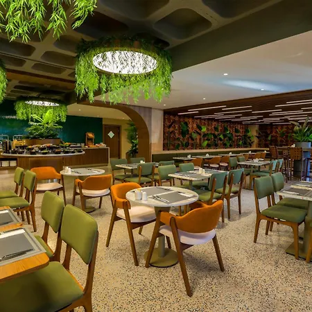 Ibis Styles Kurtkoy Otel
