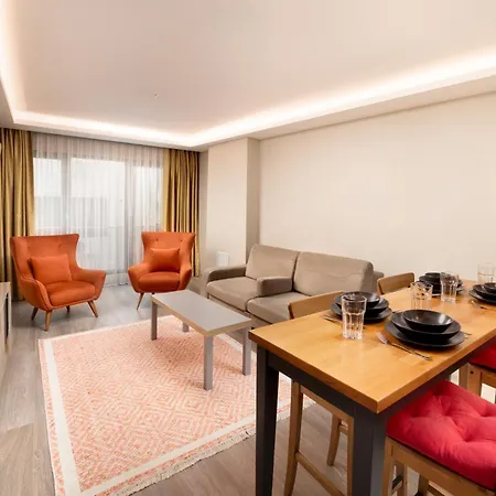 Family Time Hotel