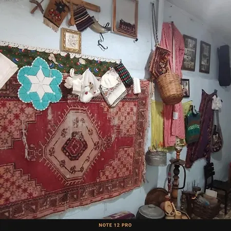 Appartamento Nur Home1 Abuzer Yegin Provincia di Istanbul