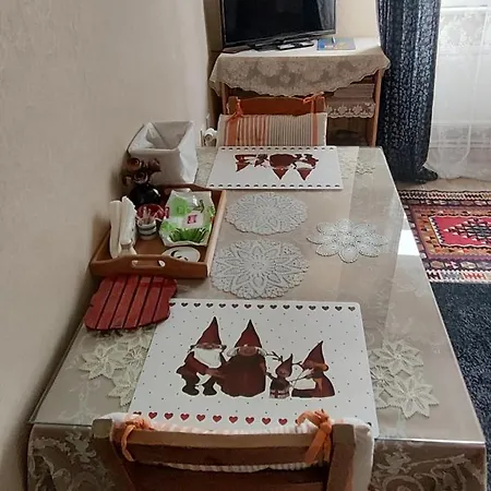 Nur Home1 Abuzer Yegin