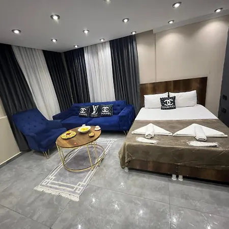 Ottoman *