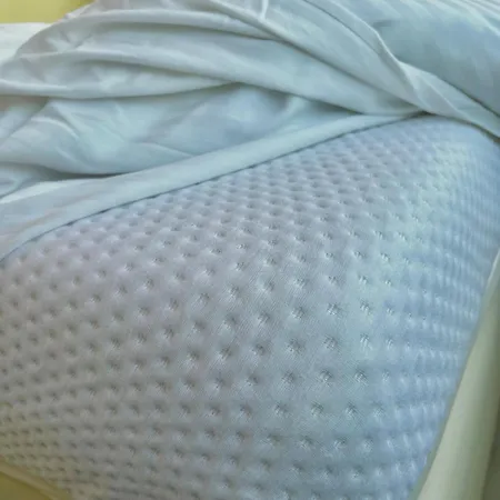 Istanbulun Kral Dairesi Asansoerlue Ve 2 Klimali Apartment