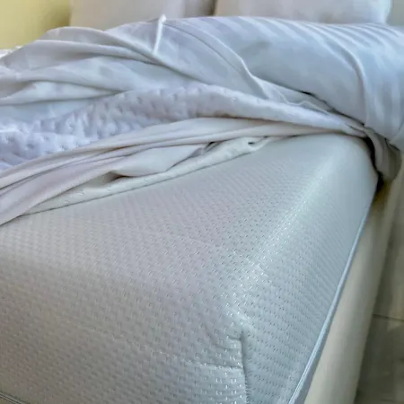 Istanbulun Kral Dairesi Asansoerlue Ve 2 Klimali Apartment *