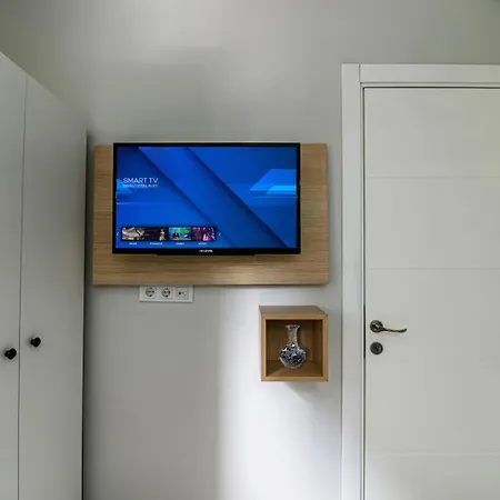 Solo Bed & Breakfast Istanbul
