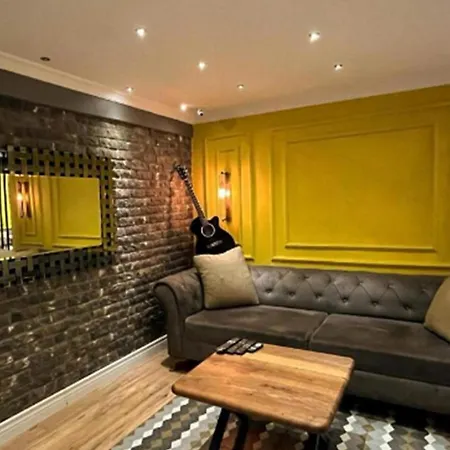 Hotel Wess Bei Jing Fandian