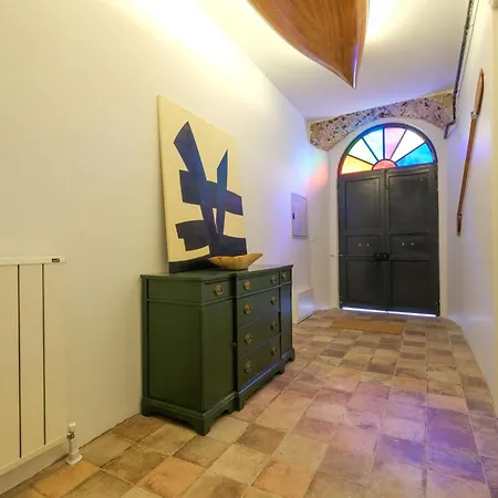 Apartamento Casa Isabel - Amazing 5br House In Prime Location Estambul