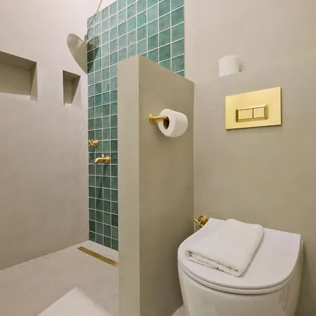 Casa Isabel - Amazing 5br House In Prime Location * Estambul