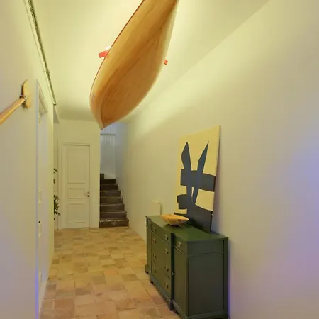 Apartamento Casa Isabel - Amazing 5br House In Prime Location *