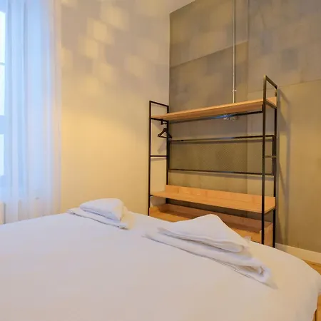 Casa Isabel - Amazing 5br House In Prime Location Estambul