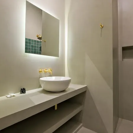 Apartamento Casa Isabel - Amazing 5br House In Prime Location