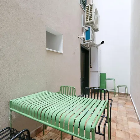 Casa Isabel - Amazing 5br House In Prime Location Apartamento *