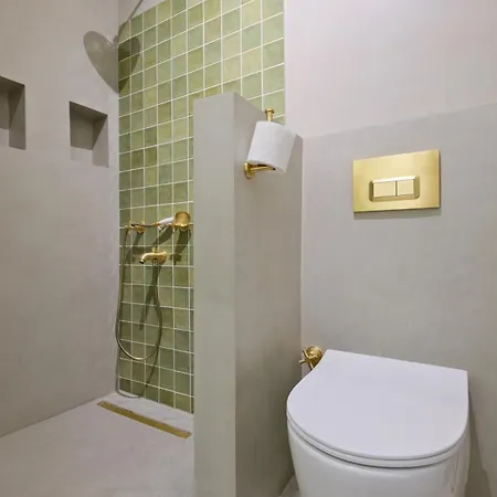 Casa Isabel - Amazing 5br House In Prime Location *