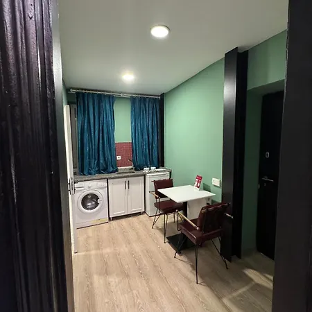 Hotel Volra *