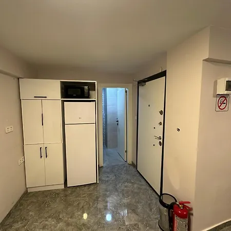 Obishu Istanbul