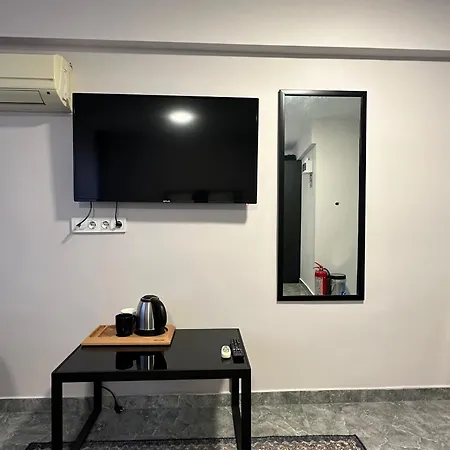 Obishu Istanbul
