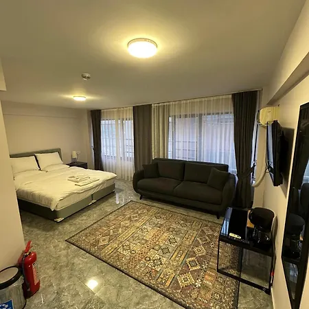 Obishu Homestay *