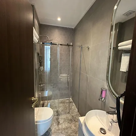 Costera Hotel