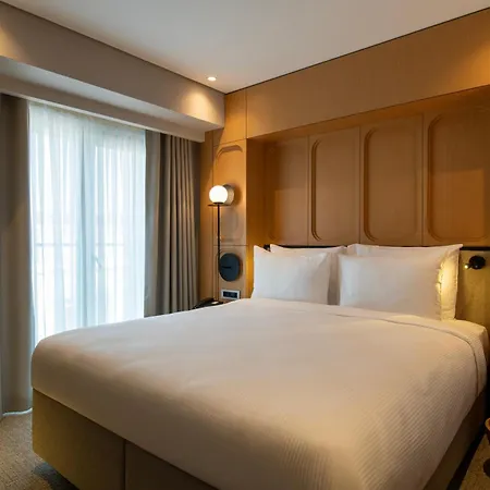 Otel Lunet Old