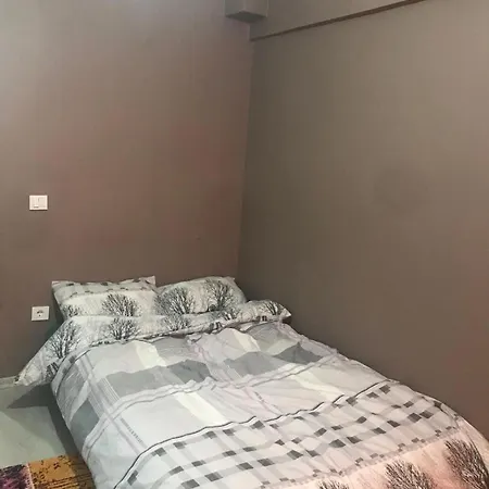 Venues Apartment *