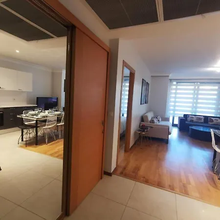 Cts Elysium Taksim