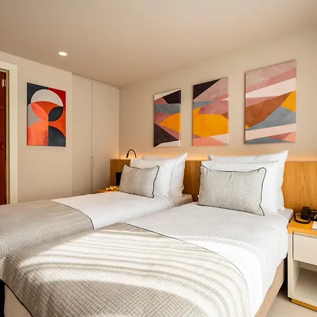Hotel Erk *