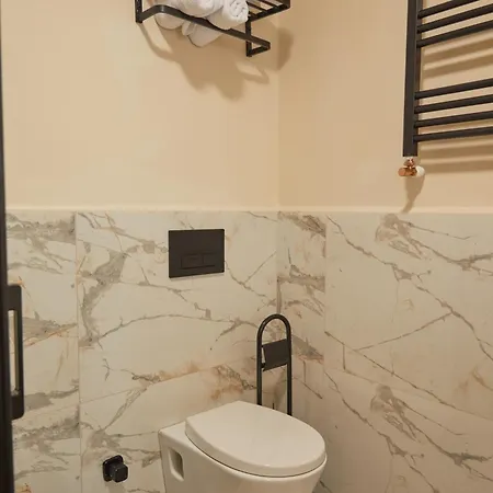 Kaira Hotel& Aparts Hotel