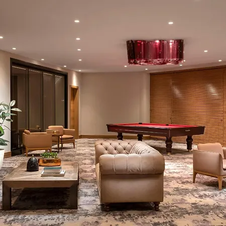 Crowne Plaza Florya By Ihg