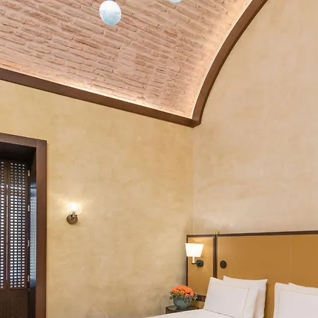 The Galata Mgallery Hotel 5*