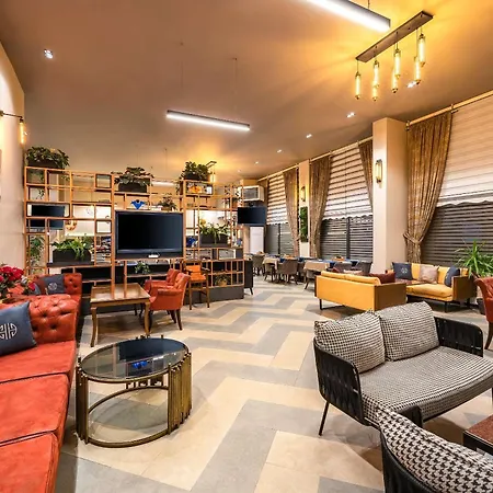 Western Premier Hidden Hills