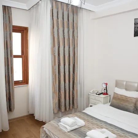 Hotel Rosalie Palace 2*