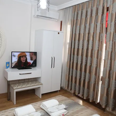 Hotel Rosalie Palace 2*