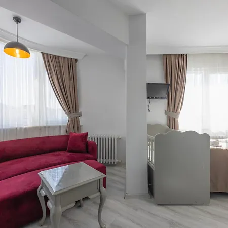 Kuran International Istanbul