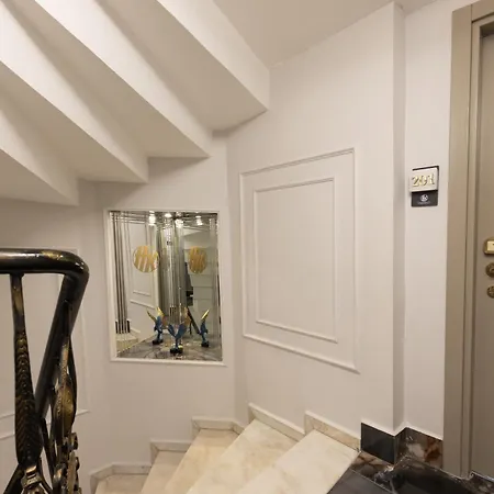 Hotell Kuran International 3*