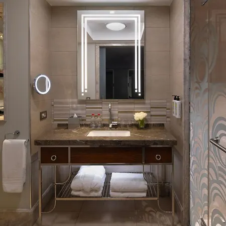The Artisan Mgallery Hotel