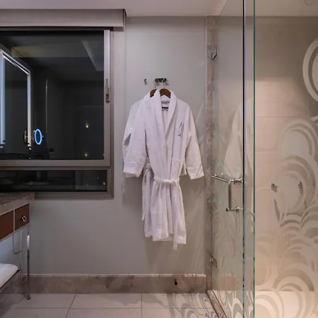 Hotel The Artisan Mgallery Provincia di Istanbul