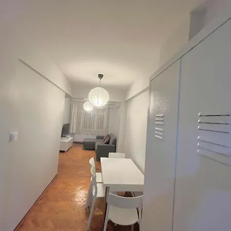 Kadikoey Miski Amber Hotel Istanbul