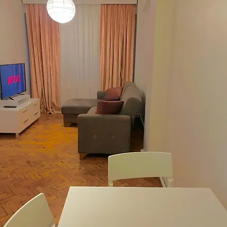 Kadikoey Miski Amber Istanbul