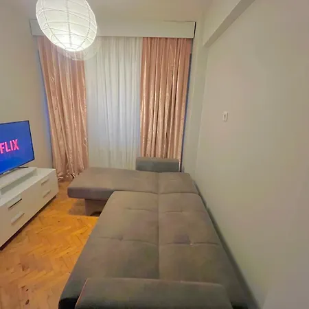 Hotel Kadikoey Miski Amber Istanbul