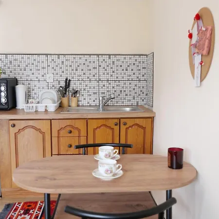Villa Stylish Triplex With Turkish Bath, Terrace, Location *