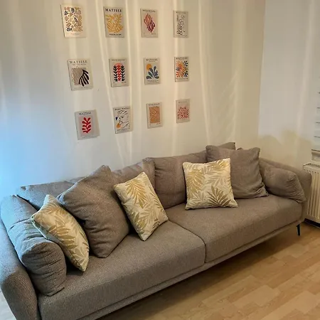 Stylish Triplex With Turkish Bath, Terrace, Location *