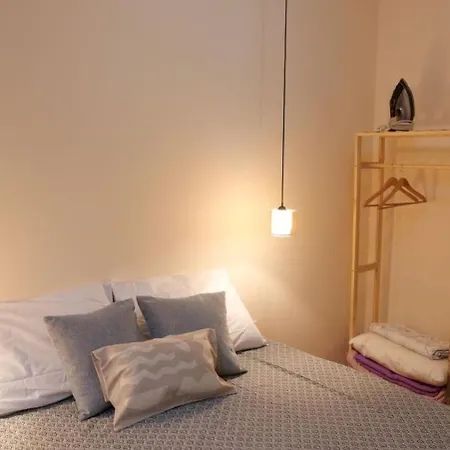 Villa Stylish Triplex With Turkish Bath, Terrace, Location Istanbul