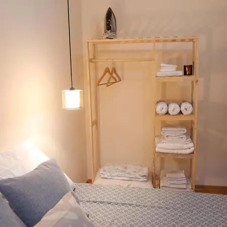Stylish Triplex With Turkish Bath, Terrace, Location Villa Istanbul