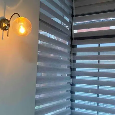 Kadikoey Miski Amber Istanbul