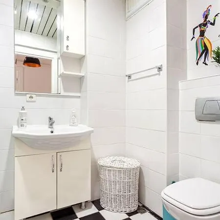 Apartment Location With 2 Bedrooms