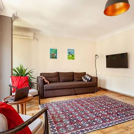 Location With 2 Bedrooms *