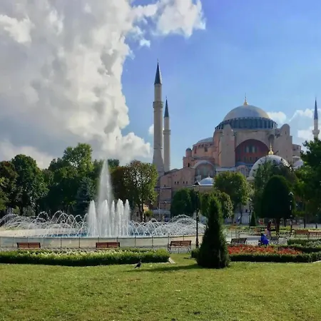 Rhythm 2* Provincia di Istanbul